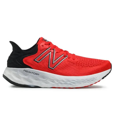 New Balance Men's 1080v11 Fresh Foam