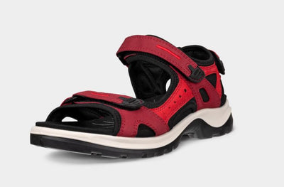 Ecco Women's Offroad