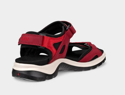 Ecco Women's Offroad
