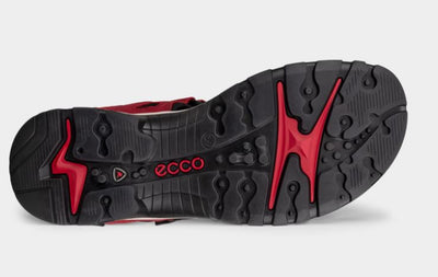 Ecco Women's Offroad