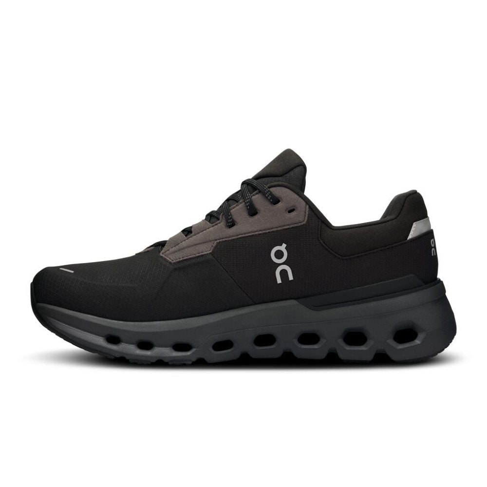 On Men's Cloudrunner 2 Waterproof