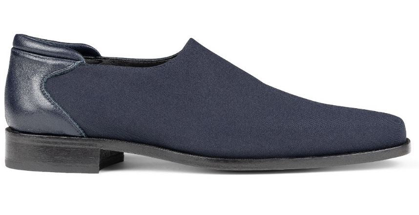 Donald Pliner Rex – Wesley's Shoes