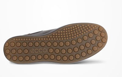 Ecco Men's Soft 7