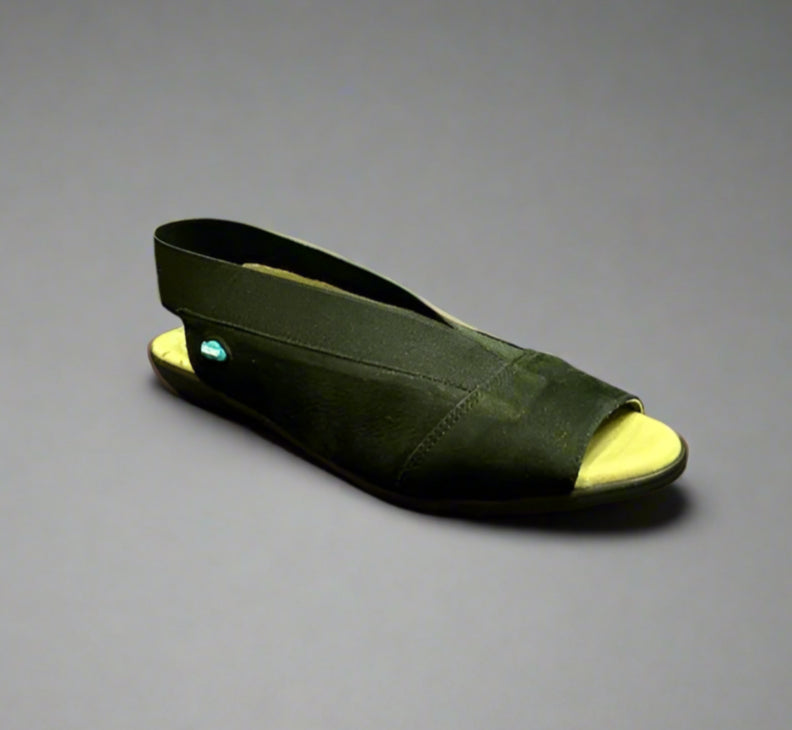 Cloud Women's Caliber