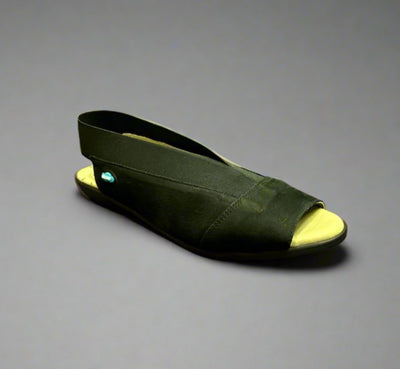 Cloud Women's Caliber
