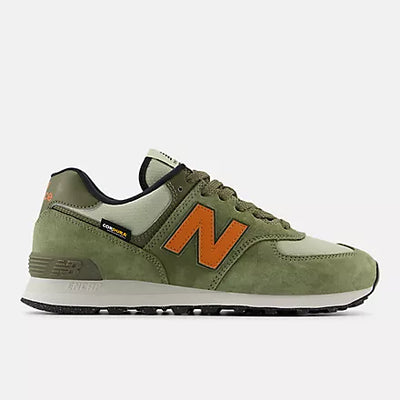 New Balance 574