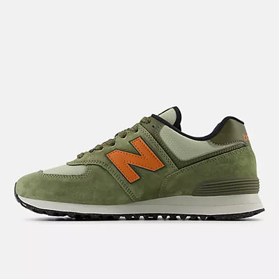 New Balance 574