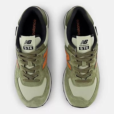 New Balance 574