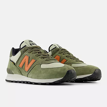 New Balance 574