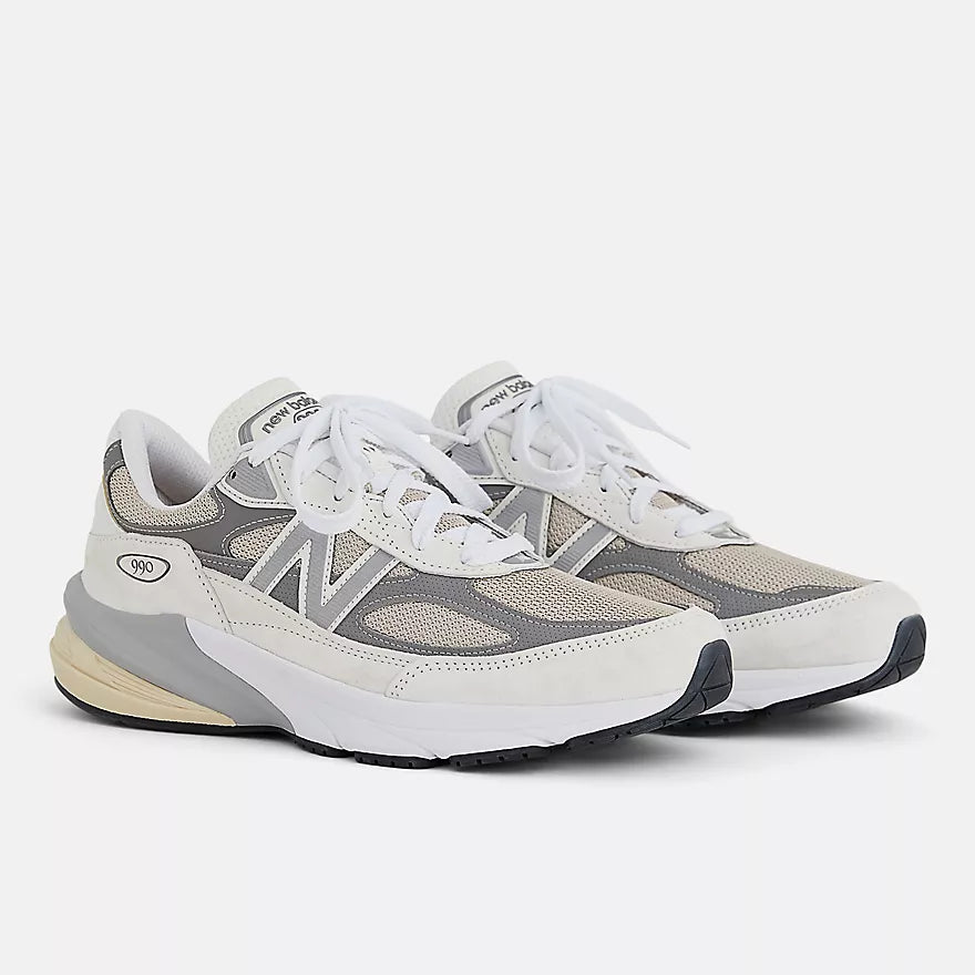 ☆New Balance☆ NBPAFS114W CT500WL WHITE NBPAFS114W_10 0530221770145NEW_05_007.jpg?sw=600