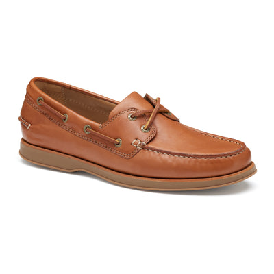 Johnston & Murphy Monaco