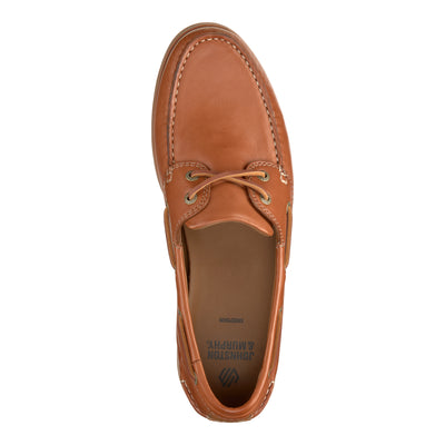 Johnston & Murphy Monaco