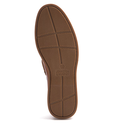 Johnston & Murphy Monaco