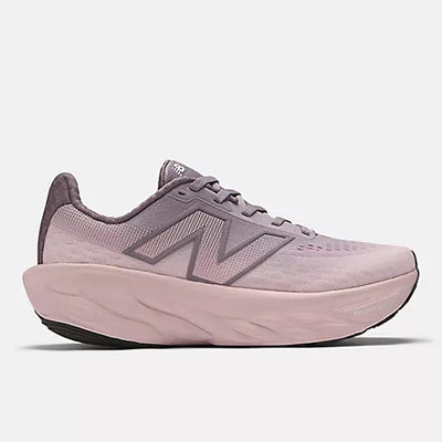 New Balance Women's 1080v14 Fresh Foam