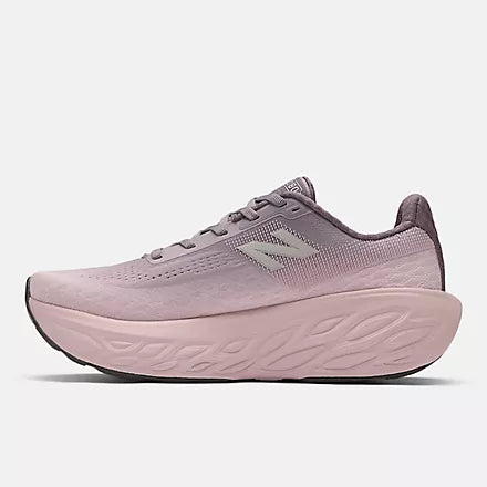 New Balance Women's 1080v14 Fresh Foam