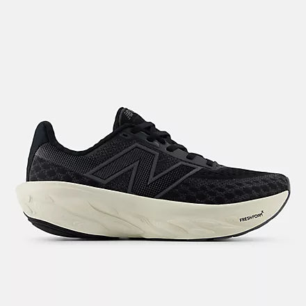 New Balance Women's 1080v14 Fresh Foam