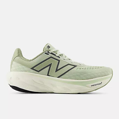 New Balance Women's 1080v14 Fresh Foam