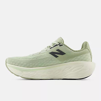 New Balance Women's 1080v14 Fresh Foam