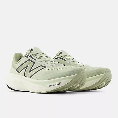 New Balance Women's 1080v14 Fresh Foam