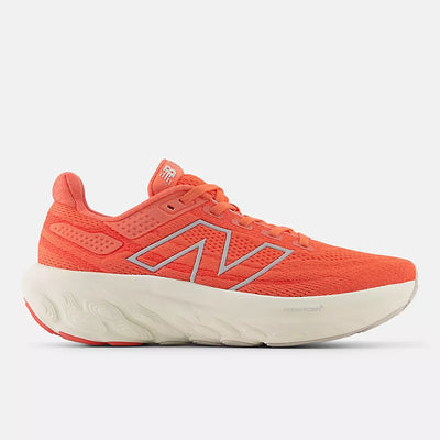 New Balance Women's 1080v13 Fresh Foam