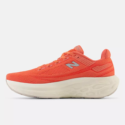 New Balance Women's 1080v13 Fresh Foam