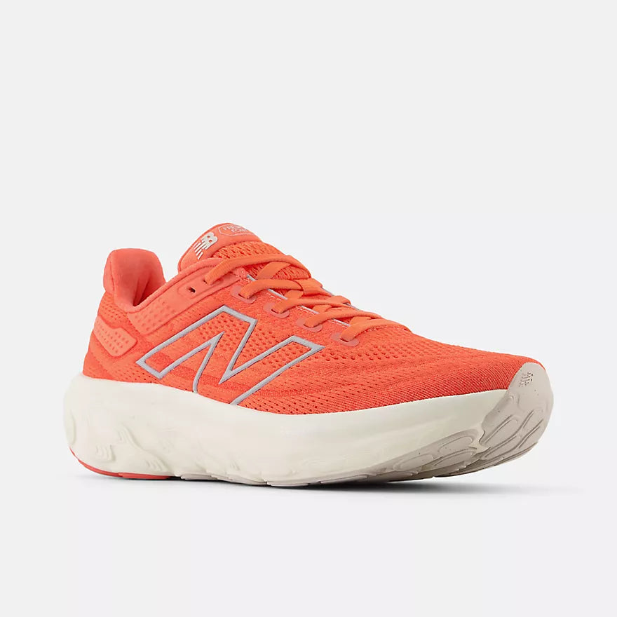 New Balance Women's 1080v13 Fresh Foam