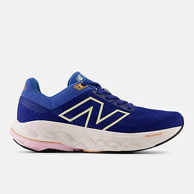 New Balance Women's 860v14 Fresh Foam