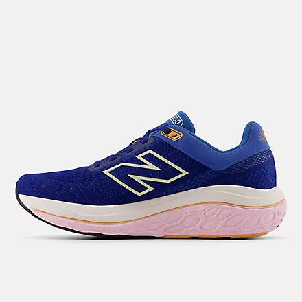 New Balance Women's 860v14 Fresh Foam