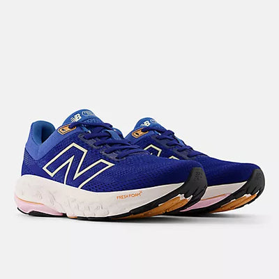 New Balance Women's 860v14 Fresh Foam