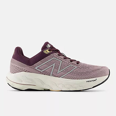 New Balance Women's 860v14 Fresh Foam