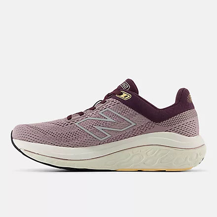 New Balance Women's 860v14 Fresh Foam