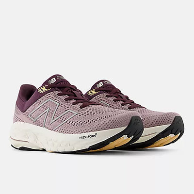 New Balance Women's 860v14 Fresh Foam