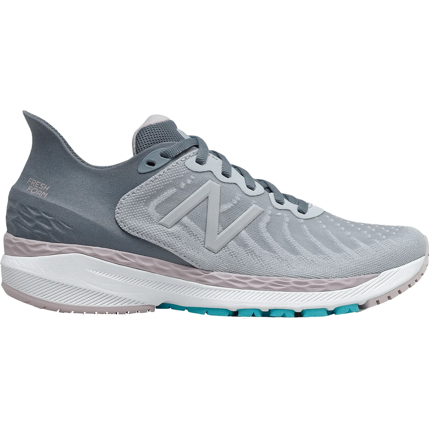 New Balance Women's 860v11 Fresh Foam