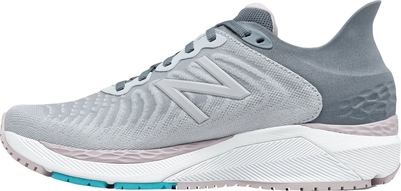 New Balance Women's 860v11 Fresh Foam