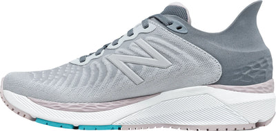 New Balance Women's 860v11 Fresh Foam