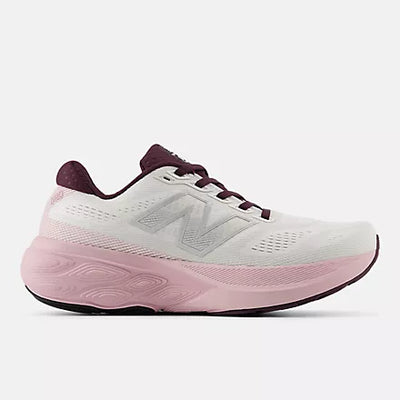 New Balance Women's 880v15 Fresh Foam