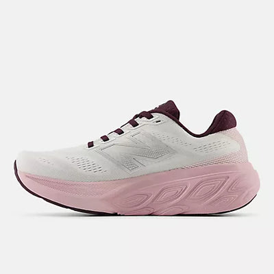 New Balance Women's 880v15 Fresh Foam