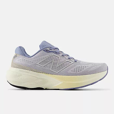 New Balance Women's 880v15 Fresh Foam