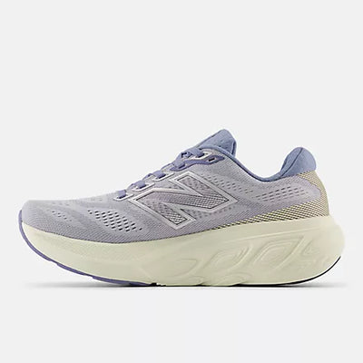 New Balance Women's 880v15 Fresh Foam