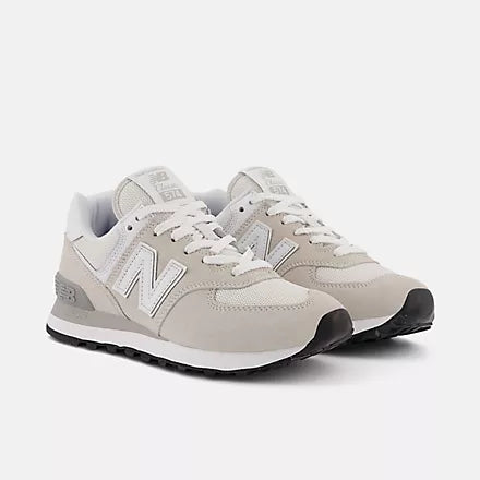 New Balance 996 Nimbus Cloud (Women\'s) WL996W4 Size 12 women’s 10.5 men’s NEW BALANCE 574 NIMBUS CLOUD - WOMENS - Lamey Wellehan Shoes main image 4