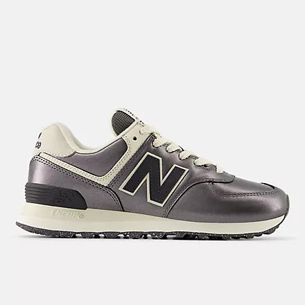New Balance Women's 574