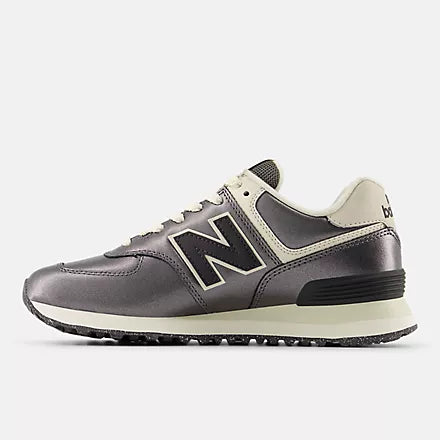 New Balance Women's 574