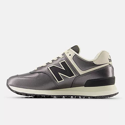 New Balance Women's 574