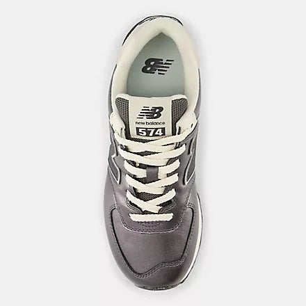 New Balance Women's 574