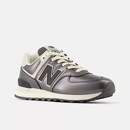 New Balance Women's 574