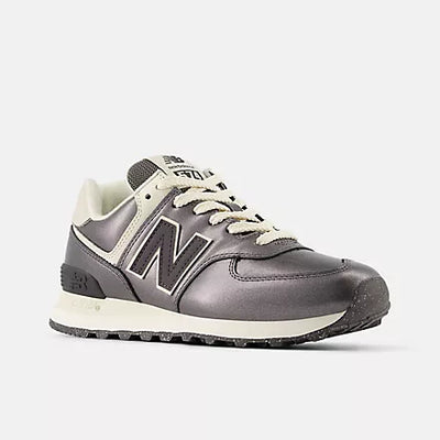 New Balance Women's 574