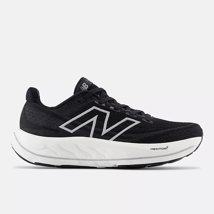 New Balance Vongo V6 Black