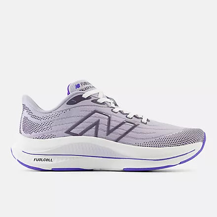 New Balance Women's FuelCell Walker Elite