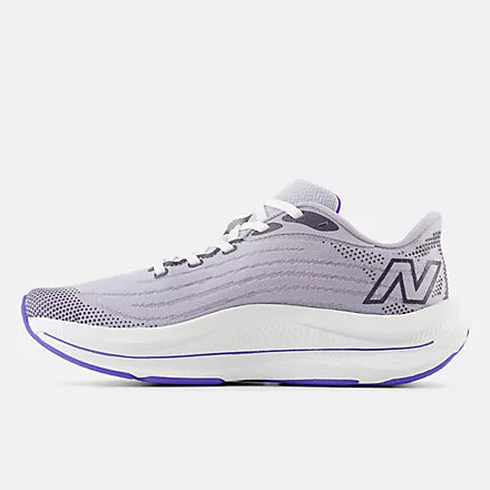 New Balance Women's FuelCell Walker Elite