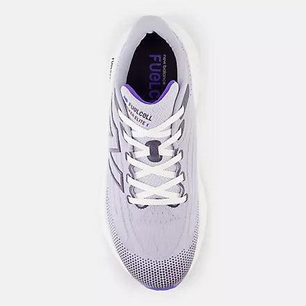 New Balance Women's FuelCell Walker Elite